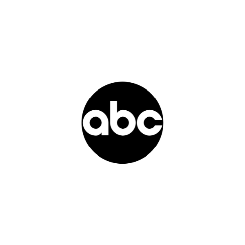 americana-communications-featured-articles-abc
