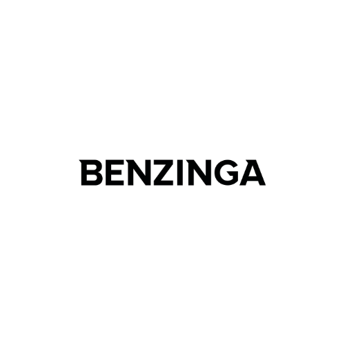 americana-communications-featured-articles-benzinga