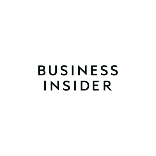 americana-communications-featured-articles-business-insider