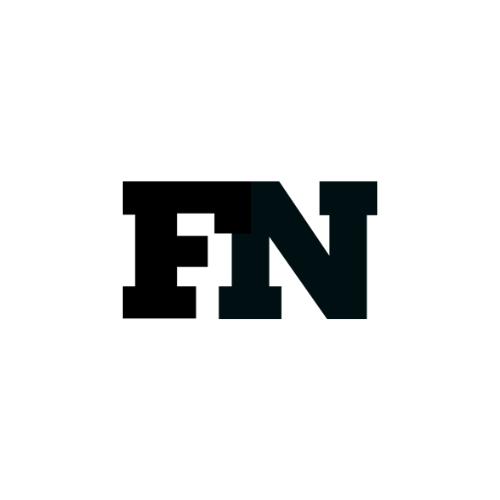 americana-communications-featured-articles-fn