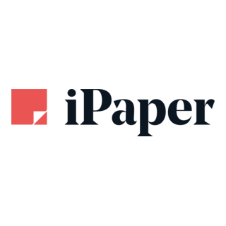 americana-communications-featured-articles-ipaper