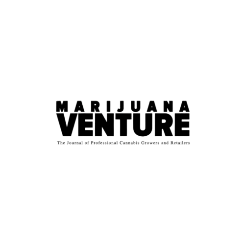 americana-communications-featured-articles-marijuana-venture