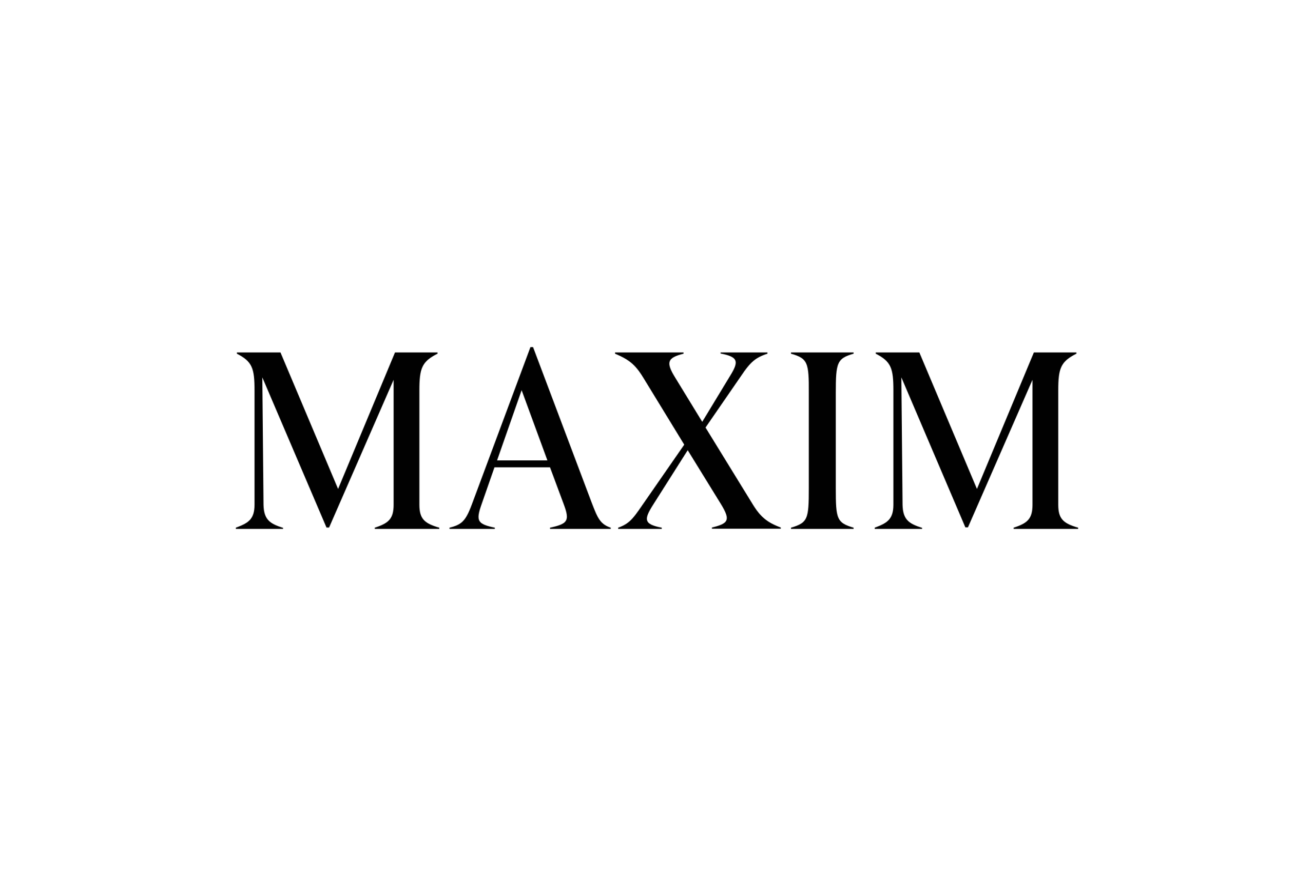 americana-communications-featured-articles-maxim