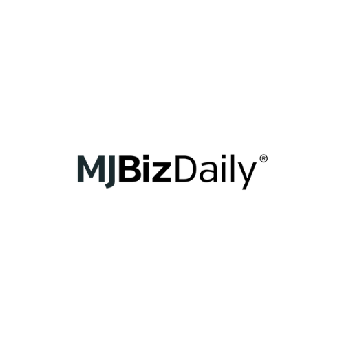 americana-communications-featured-articles-mjbiz-daily