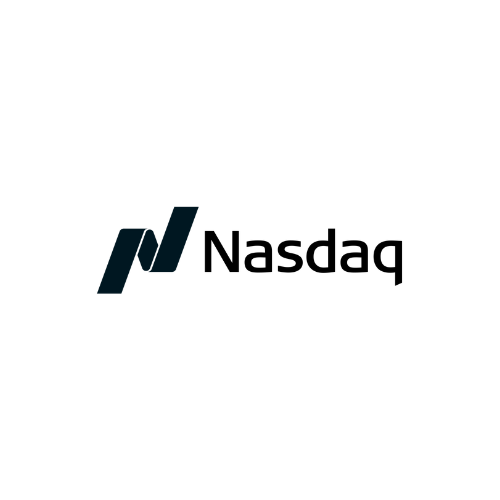 americana-communications-featured-articles-nasdaq